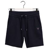 GANT Original Sweatshorts Herr