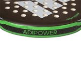 adidas Adipower GreenPadel