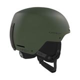 Oakley Mod1 Pro