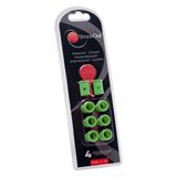 Shockout Padel Dampeners