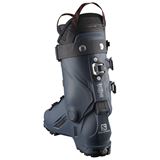 Salomon Shift Pro 100 AT (21/22)