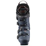 Salomon Shift Pro 100 AT (21/22)