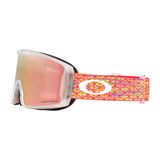 Oakley Unity Collection Line Miner M