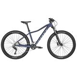 Scott Contessa Active 10
