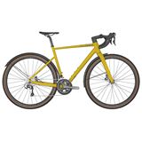 Scott Speedster Gravel 40 EQ