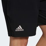 adidas Ergo Tennis Shorts Herr