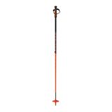 Oneway FR Carbon Vario Mag