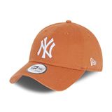 New Era NY Yankees Casual Cap