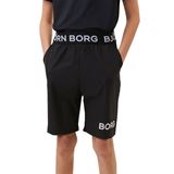 Björn Borg Performance Shorts Junior