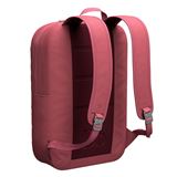 DB The Världsvan 17L Backpack