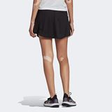 adidas Tennis Match Skirt Dam