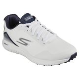 Skechers Go Golf Max 2 Arch Fit