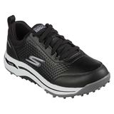 Skechers Go Golf Arch Fit Set up