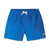 Reima Somero UV-shorts Junior
