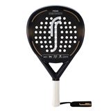 RS Padel Prime Womens Edition 2.0