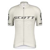 Scott RC Pro Short-Sleeve Shirt Herr
