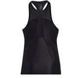 Under Armour Iso-Chill Tank Dam