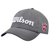 Wilson Pro Tour Hat