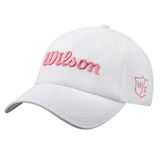 Wilson Pro Tour Hat Women