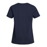 Peak Performance Original T-shirt Junior