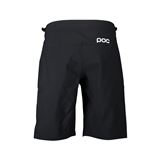 POC Essential Enduro Shorts Dam