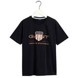 GANT Archive Shield T-shirt Junior