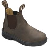 Blundstone 565 Boots Junior