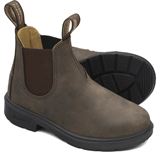 Blundstone 565 Boots Junior
