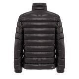 Colmar Glossy Down Jacket Herr
