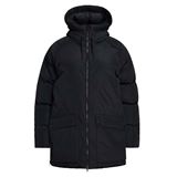Peak Performance Stella Jacket Dam