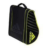 adidas Pro Tour Padel Bag