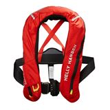 Helly Hansen Sailsafe Inflatable Inshore