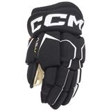 CCM Tacks AS-V Pro Handske Senior