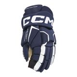 CCM Tacks AS 580 Handske Junior