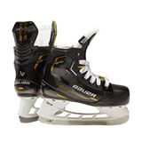 Bauer S22 Supreme M5 PRO Youth