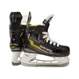 Bauer S22 Supreme M4 Youth