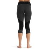 Icebreaker BodyFitZone 260 Zone Legless Dam