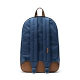 Herschel Heritage Standard Backpack