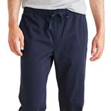 Dockers Comfort Knit Joggers Tapered Fit Herr