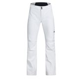 Peak Performance Stretch Ski Pant Dam