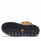 Timberland Ray City 6-Inch Dam