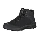 Halti Lynx Mid DX Spike