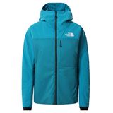 The North Face L3 Ventrix Hooded Jacket Dam