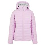 J.Lindeberg Thermic Down Ski Jacket Dam