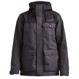 Colourwear Ivy Jacket Herr