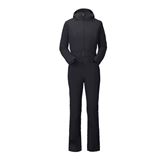 Sweet Protection Curve Stretch Suit Dam