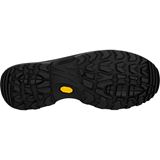 Lowa Renegade GTXMid Dam