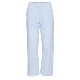 Knowledge Cotton KNW Set Pyamas D