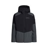 Peak Performance Pact Insulated 2L Jacket Herr