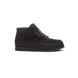 Tarvas Explorer Mid Herr